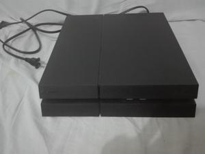Sony Consola PlayStation GB Negro OCASION