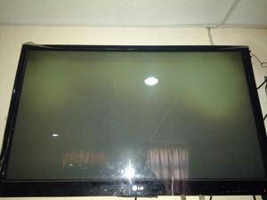 TV LCD 42 FULL HD