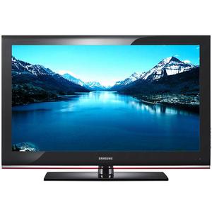 TV LCD Samsung FHD Series 5 40