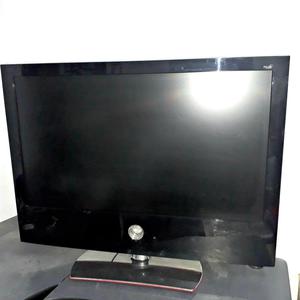 Televiso Tv LG 42 Pulgadas LCD