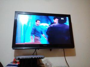 Televisor Led