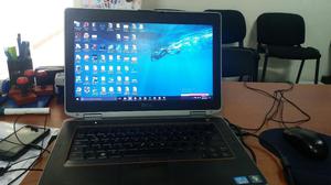 Vendo Laptop Dell Core I 5