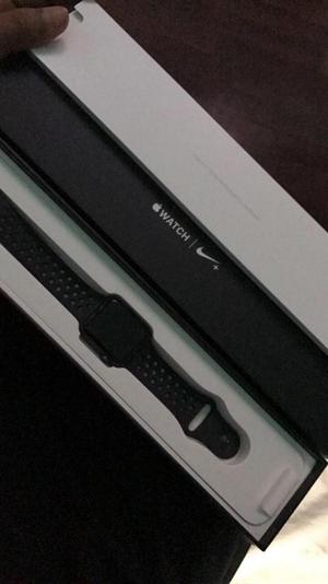 Apple Watch Series 2 Nike 38Mm