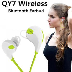 Audífonos deportivos Bluetooth Handsfree headphones más