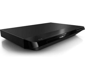 Bluray Philips Nuevo Bdp