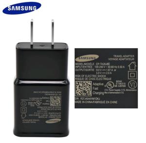 Cargador Samsung S8 Y Cable 1.2m