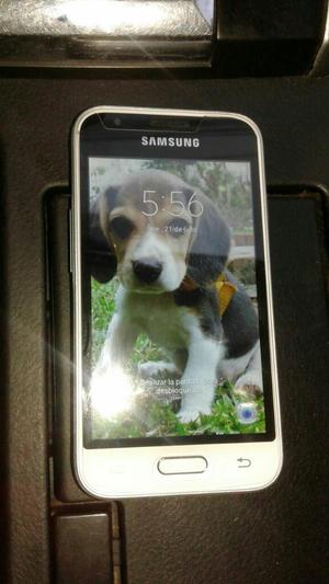 Celular Sansung Galaxi J1 Mini Prime