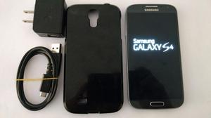 Galaxy S4 de 16 Gb