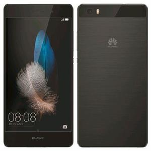 HUAWEI P8 LITE NUEVO