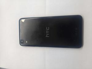 Htc Desire626