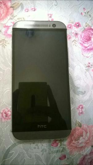 Htc M8 Cambio