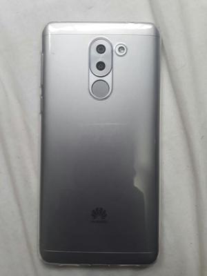 Huawei Mate9 Lite