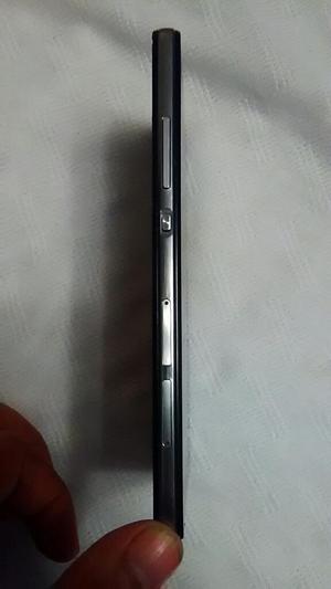 Huawei P8 16gb 13 Mpx 2ram 8/9