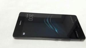 Huawei P9 Lite