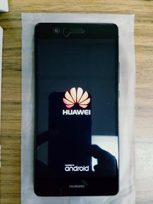Huawei P9 Lite Nuevo de Paquete