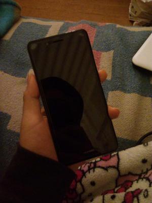 Huawei P9 Smart Lite