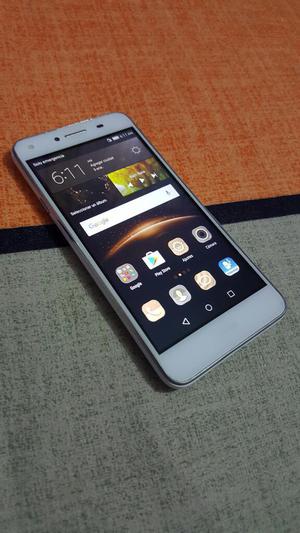 Huawei Y5 Ll