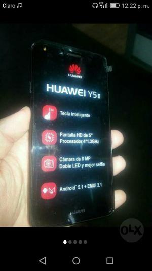 Huawei Y5ll Buen Estado