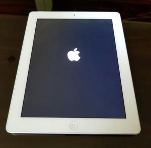 IPAD 2 de 64 gb Apple Estado 9/10