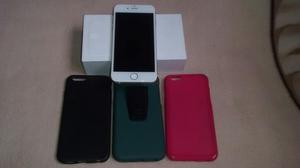 Iphone6 Color Dorado 6