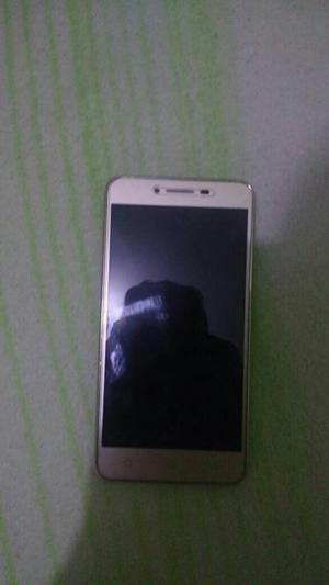 Lenovo Vike K5