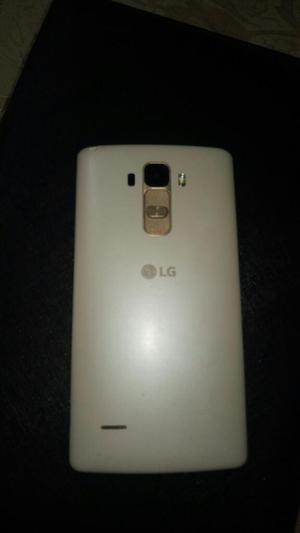 Lg G4 Staylus