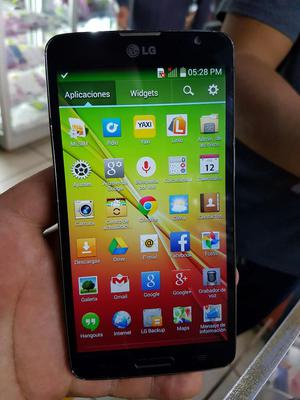 Lg Pro Lite 8gb 8mp Libre