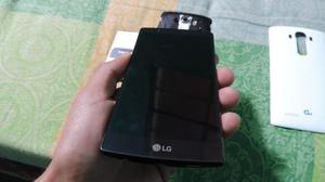 MODULO COMPLETO LG G4 H815P ORIGINAL 
