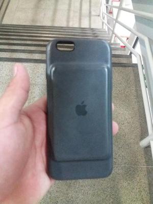 Power Case iPhone 6 Original