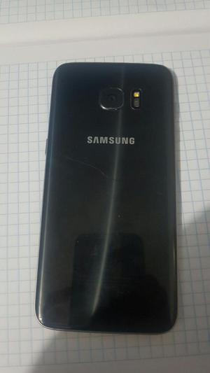 Remato Samsung S7 Edge