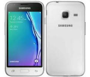 Samsung Galaxi J1 Mini Prime