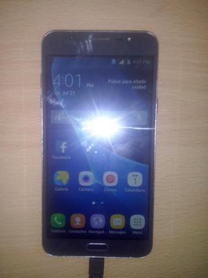 Samsung Galaxi J7 Nuevo