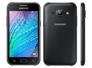 Samsung Galaxy J1Ace / 4gb / 5MP/ Dual Sim