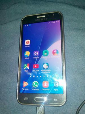 Samsung Galaxy J2 Vendo