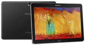 Samsung Galaxy Note g Chip