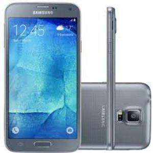 Samsung Galaxy S5 New Edition Sellado
