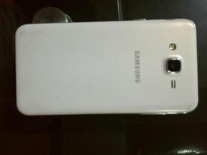 Samsung J7