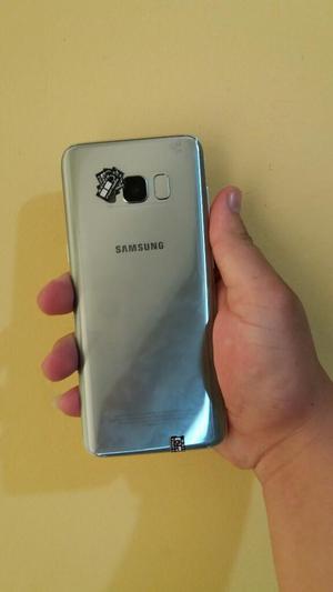 Samsung S8