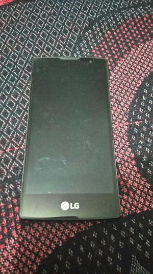 Se Vende Lg Spirit Lte