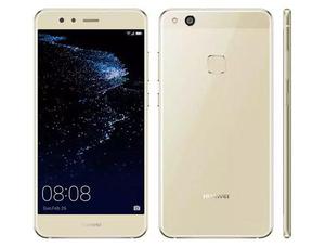 Smartphone Huawei P10 Lite, x, Android 7.0, LTE,