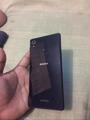 Sony M4