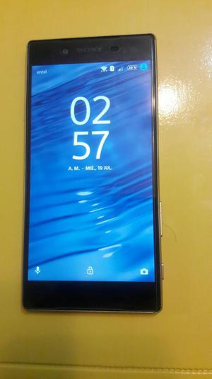 Sony Xperia Z5 Premiun