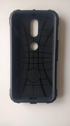Vendo Case Protector Moto G4 Y G4 Plus