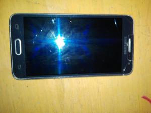 Vendo Celular A3 Funcional