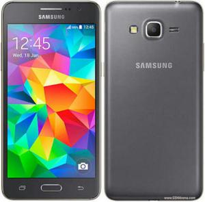 Vendo Celular Samsung Galaxy Grand Prime