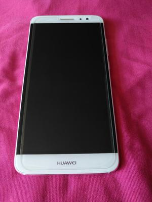 Vendo Huawei Nova Plus,nuevo