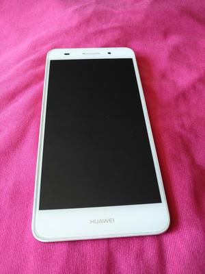 Vendo Huawei Y6 Ii