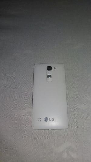 Vendo Lg Espirit