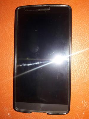 Vendo Lg G3 Beat