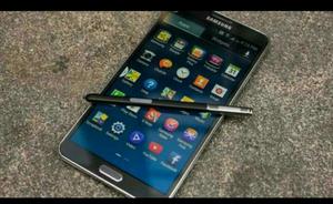Vendo Note 3